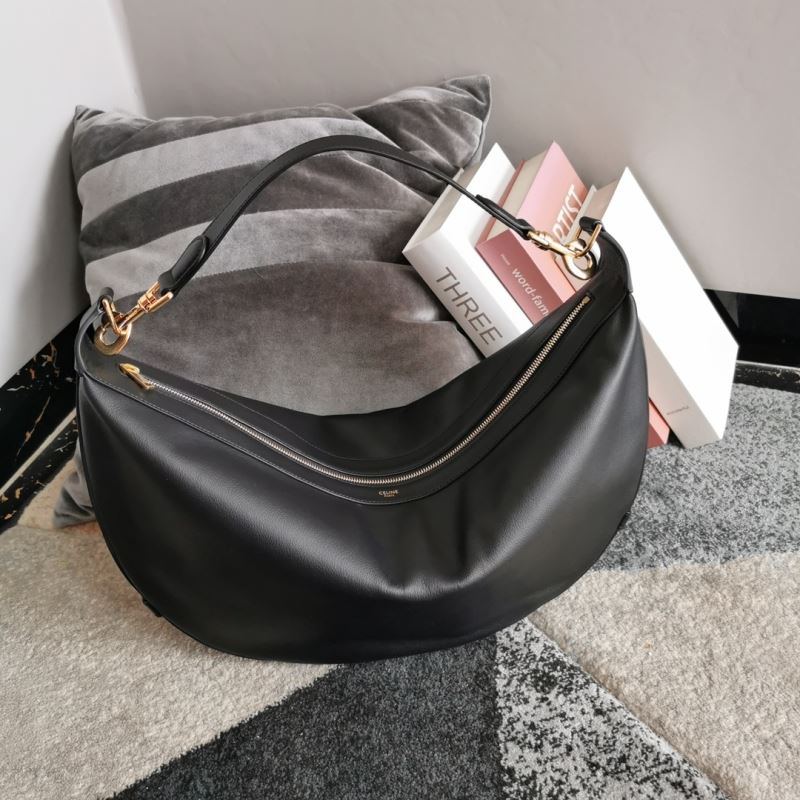 Celine Hobo Bags